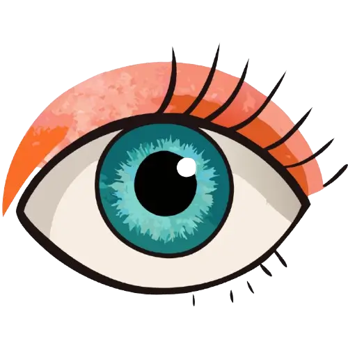 Visibilité Maximale