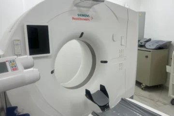 Centre de Radiologie Nour à Marrakech